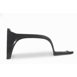 Genuine VW Door Frame Lower Part - 251809244C