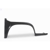 Genuine VW Door Frame Lower Part - 251809244C