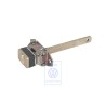 Genuine VW Door Catch - 251837249