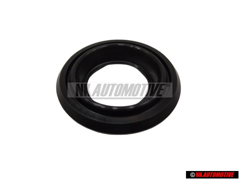 Genuine VW Rosette - 251843711A