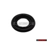 Genuine VW Rosette - 251843711A
