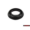 Genuine VW Rosette - 251843711A