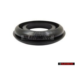 Genuine VW Rosette - 251843711A