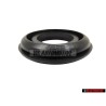 Genuine VW Rosette - 251843711A