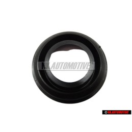 Genuine VW Rosette - 251843711A