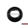 Genuine VW Rosette - 251843711A