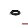 Genuine VW Rosette - 251843711A