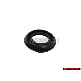 Genuine VW Rosette - 251843711A