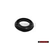 Genuine VW Rosette - 251843711A
