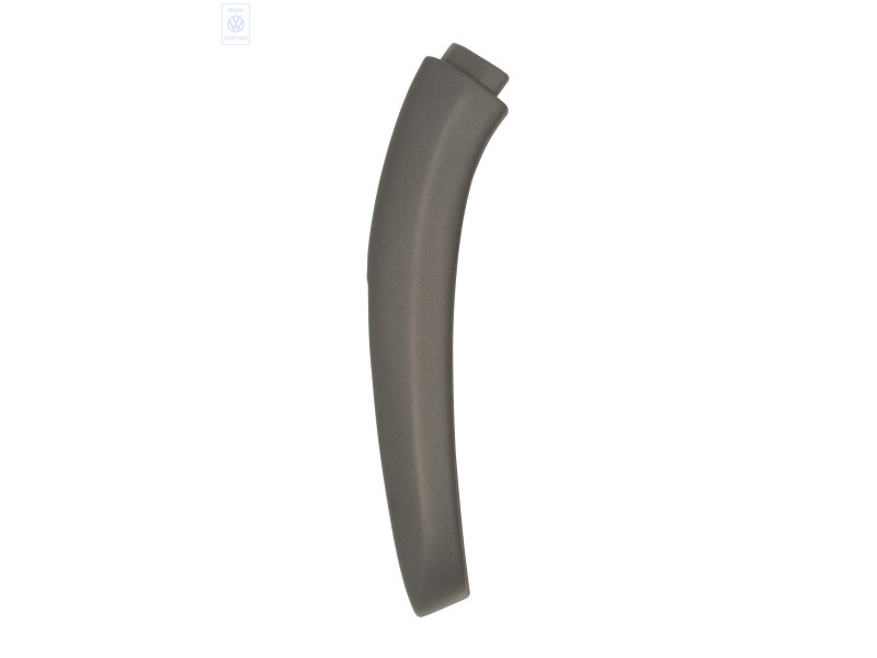 Genuine VW Trim For Wheel Arch - 251853720