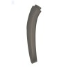Genuine VW Trim For Wheel Arch - 251853720
