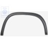 Genuine VW Trim For Wheel Arch - 251853817