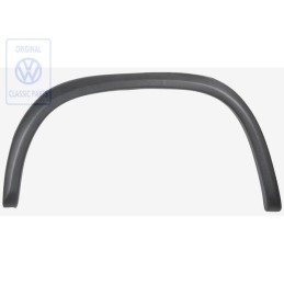 Genuine VW Trim For Wheel Arch - 251853818