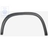 Genuine VW Trim For Wheel Arch - 251853818