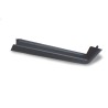 Genuine VW Cover For Switch Satin Black - 251857203A 01C