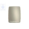 Genuine VW Mirror Glass (Convex) - 251857521B