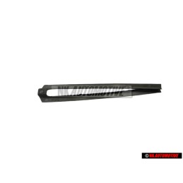 Genuine VW Glide Piece - 251881213