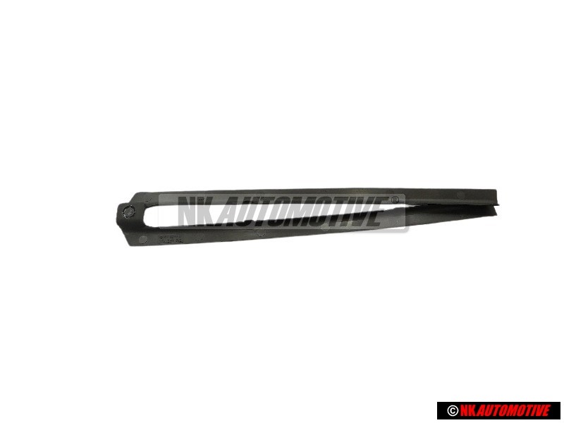 Genuine VW Glide Piece - 251881213