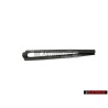 Genuine VW Glide Piece - 251881213