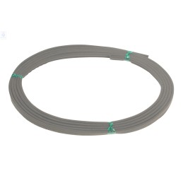 Genuine VW Seal - 253877223