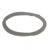 Genuine VW Seal - 253877223