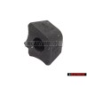 Genuine VW Rear Axle Anti Roll Sway Stabiliser Bar Rubber Bush - 871511423