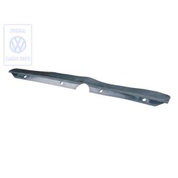 Genuine VW Trim - 255807397