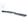 Genuine VW Trim - 255807397