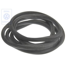 Genuine VW Seal For Front Window - 255845121