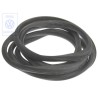 Genuine VW Seal For Front Window - 255845121