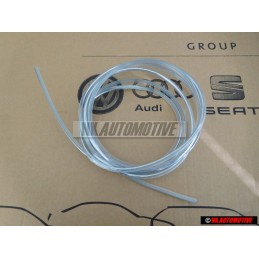 Genuine VW Trim - 255853305