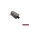 Genuine VW Oil Pressure Switch - 255919081