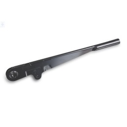 Genuine VW Brake Lever - 281711305B