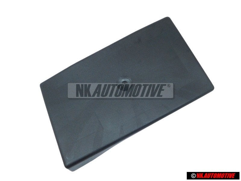 Genuine VW Cover For Battery - 281915411G