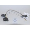 Genuine VW Sender For Fuel Gauge - 333919671