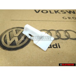 Genuine VW Clip - 357867300A