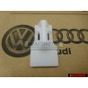 Genuine VW Clip - 357867300A