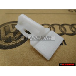 Genuine VW Clip - 357867300A