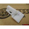 Genuine VW Clip - 357867300A