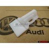Genuine VW Clip - 357867300A