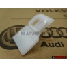 Genuine VW Clip - 357867300A