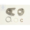 Genuine VW Repair Kit For Door Handle - 357898083A