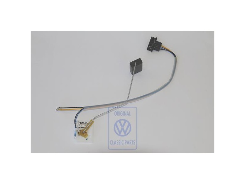 Genuine VW Sender For Fuel Gauge - 357919671