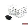 Genuine VW Exterior Body Bung 46x30 - 811803593