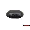 Genuine VW Exterior Body Bung 46x30 - 811803593
