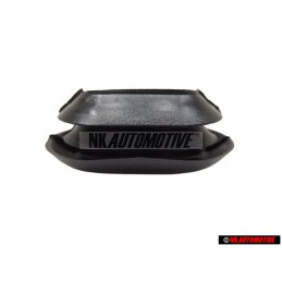 Genuine VW Exterior Body Bung 46x30 - 811803593