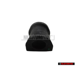 Genuine VW Rubber Bush - 533511413