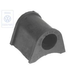 Genuine VW Rubber Bush - 533511437