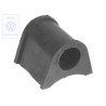 Genuine VW Rubber Bush - 533511437