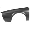 Genuine VW Wing - 533821021E